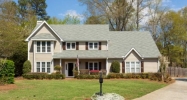 1205 Wynford Colony Sw Marietta, GA 30064 - Image 11478016