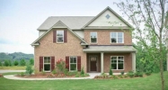 5205 Olive Branch Powder Springs, GA 30127 - Image 11478068