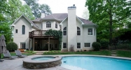 280 E Smoketree Terrace Alpharetta, GA 30005 - Image 11478040