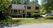 1633 Kimble Drive Sw Marietta, GA 30064 - Image 11478008