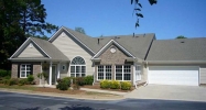 Unit 305 - 226 Hames Road Woodstock, GA 30188 - Image 11478063