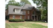 8915 Laurel Way Alpharetta, GA 30022 - Image 11478053