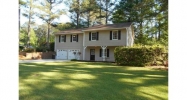 2694 Altony Drive Marietta, GA 30064 - Image 11478046