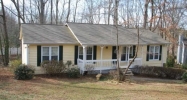 2036 Kinridge Court Marietta, GA 30062 - Image 11478271