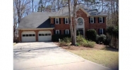 2570 Greyfield Court Marietta, GA 30062 - Image 11478273