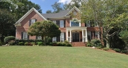 14380 Creek Club Drive Alpharetta, GA 30004 - Image 11478299