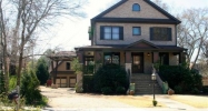 1217 Oglethorpe Avenue Ne Atlanta, GA 30319 - Image 11478230