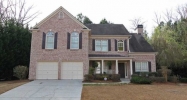 15 Fieldstone Way Alpharetta, GA 30005 - Image 11478213