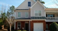 Unit 385 - 385 St. Claire Drive Alpharetta, GA 30004 - Image 11478283