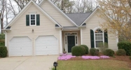 3360 Serenade Court Alpharetta, GA 30004 - Image 11478292