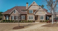 2295 Venture Drive Marietta, GA 30062 - Image 11478266