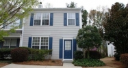 Unit 38 - 9165 Nesbit Ferry Road Alpharetta, GA 30022 - Image 11478220