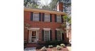 Unit 1373 - 1373 E Rock Springs Road Atlanta, GA 30306 - Image 11478216