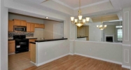 Unit 812 - 812 Sandringham Drive Alpharetta, GA 30004 - Image 11478284