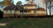 3497 Hunters Hill Drive Lithonia, GA 30038 - Image 11478209