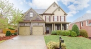 175 Brookeivey Lane Alpharetta, GA 30004 - Image 11478290