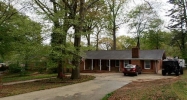 1687 Rustic Drive Sw Marietta, GA 30008 - Image 11478281