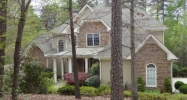 3814 Wesley Chapel Road Marietta, GA 30062 - Image 11478267