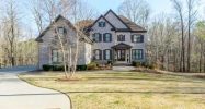 14596 Timber Point Alpharetta, GA 30004 - Image 11478262