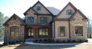 413 Mcginnis Way Alpharetta, GA 30004 - Image 11478296