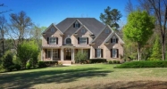 175 White Columns Drive Alpharetta, GA 30004 - Image 11478295