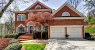 925 Needle Rock Ridge Marietta, GA 30062 - Image 11478232