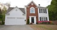 1326 Dalesford Drive Alpharetta, GA 30004 - Image 11478286