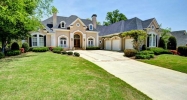 650 Greenview Terrace Alpharetta, GA 30004 - Image 11478263