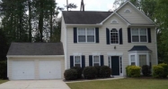 1539 Milford Place Sw Marietta, GA 30008 - Image 11478277