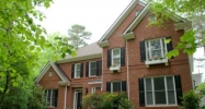 2100 Country Ridge Road Alpharetta, GA 30004 - Image 11478289