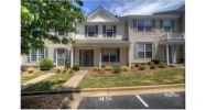 Unit 45 - 4645 Valais Court Alpharetta, GA 30022 - Image 11478222