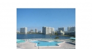 3000 MARCOS DR # P-107 North Miami Beach, FL 33160 - Image 11478370