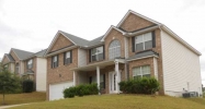 7177 Cavender Drive Atlanta, GA 30331 - Image 11478360