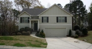 82 Jordan Hills Dallas, GA 30132 - Image 11478365