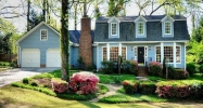 4159 Brawley Drive Atlanta, GA 30319 - Image 11478311