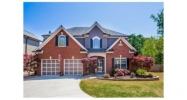 4510 Chelton Court Se Smyrna, GA 30080 - Image 11478359