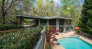 4285 Wickersham Drive Nw Atlanta, GA 30327 - Image 11478316