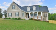 317 Reidland Drive Dallas, GA 30132 - Image 11478310