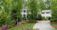 3215 Rilman Road Nw Atlanta, GA 30327 - Image 11478317