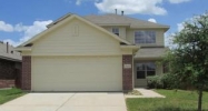 19410 Kingston Green Ln Houston, TX 77073 - Image 11478434