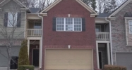 3806 Augustine Pl Rex, GA 30273 - Image 11478424