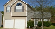 6045 Crooked Creek Dr Rex, GA 30273 - Image 11478423