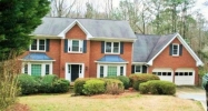 3438 Smoke Hollow Place Place Roswell, GA 30075 - Image 11478425