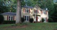 4174 Westchester Crossing Roswell, GA 30075 - Image 11478428