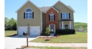 620 Hancock Avenue Braselton, GA 30517 - Image 11478481