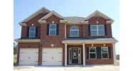 5939 Lexington L47 Way Braselton, GA 30517 - Image 11478477