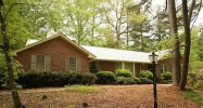 618 Saint Annes Road Marietta, GA 30064 - Image 11478444