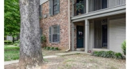 Unit Unit A - 3097 Colonial Way Atlanta, GA 30341 - Image 11478439