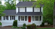 4748 N Mccoy Court Ne Marietta, GA 30066 - Image 11478441