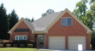 1005 Grace Hill Drive Roswell, GA 30075 - Image 11478429